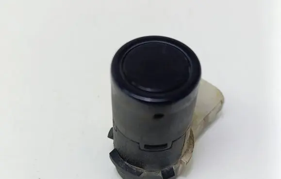 BMW 5 E60 E61 Parking PDC sensor 6940470