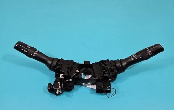 Lexus RX 330 - 350 - 400H Headlight wiper switch 30310 IMPRK1483943