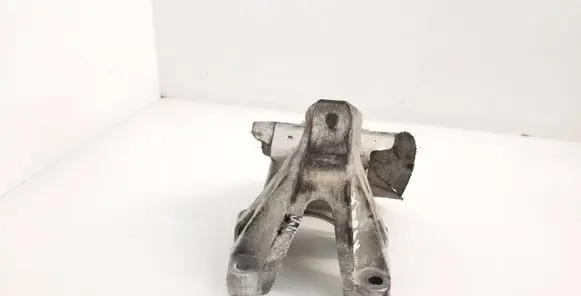 Audi A6 S6 C7 4G Engine mounting bracket 8K0199307BJ 8K0199387S