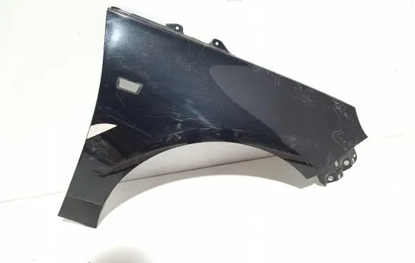 Opel Adam Fender