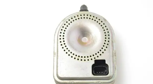 Ford Focus Alarm system siren AV6N19G229AD