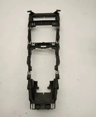 Porsche 911 991 Other center console (tunnel) element 99155326301