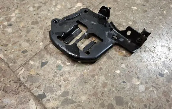 Citroen DS7 Crossback Other interior part 184440B
