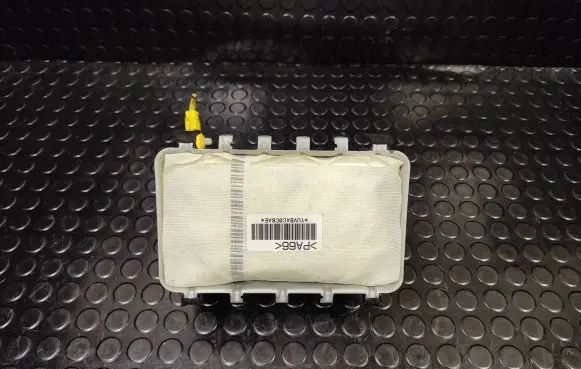Citroen C4 Aircross Passenger airbag 7030A235
