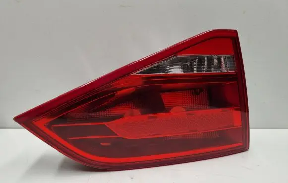 Audi A4 S4 B8 8K Tailgate rear/tail lights 8K5945093D