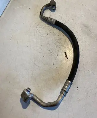 Audi A3 S3 8P Air conditioning (A/C) pipe/hose
