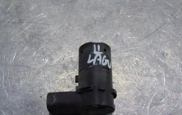 Renault Laguna II Parking PDC sensor
