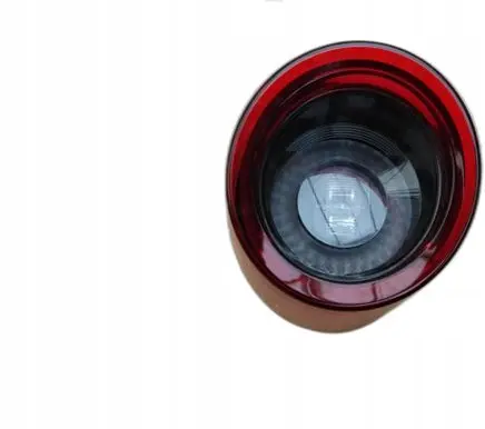 Ferrari F8 Spider Rear/tail lights set 