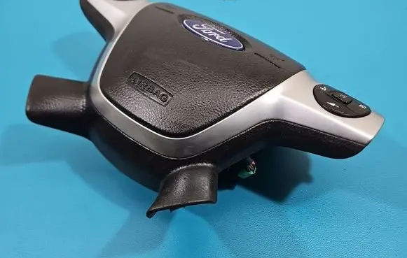 Ford C-MAX II Steering wheel airbag IMPRK1525380