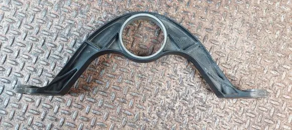 Volkswagen Tiguan Allspace Prop shaft support center bearing 4000100000193