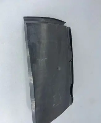 Cupra Formentor Wiper trim 5FB815159