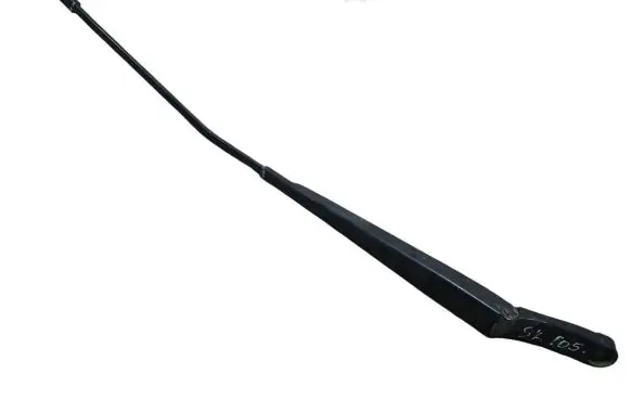 Skoda Octavia Mk2 (1Z) Front wiper blade arm 1Z1955410