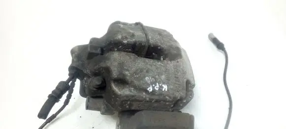 BMW 5 F10 F11 Front brake caliper