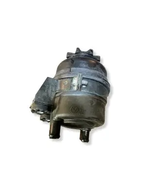 BMW X3 E83 Power steering fluid tank/reservoir 1097164