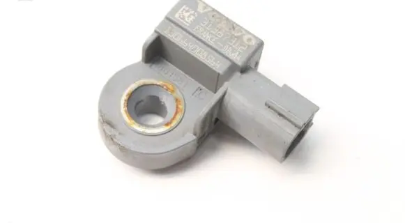Volvo V40 Other devices 31387312