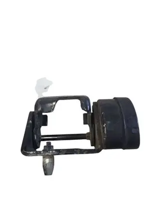 Citroen C5 Front door upper hinge 