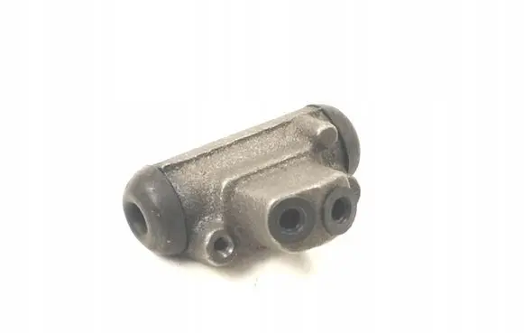 KIA Besta Rear brake cylinder 0K72A26710