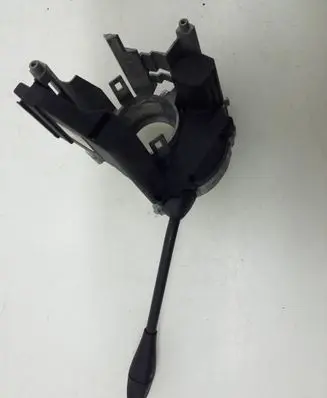 Mercedes-Benz CLS C219 Cruise control stalk A1715402445
