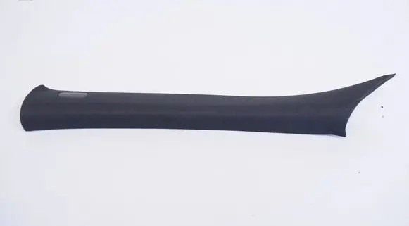 Mercedes-Benz E W212 (A) pillar trim A2126905925