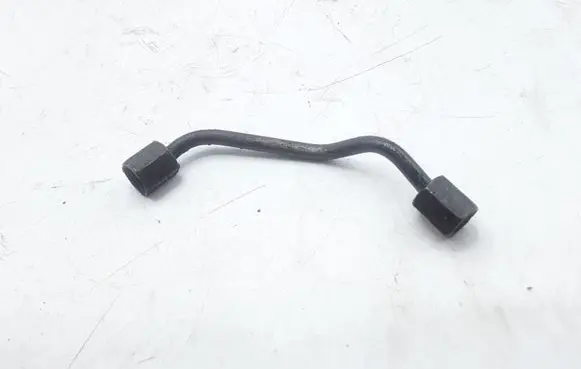 Mercedes-Benz Vito Viano W639 Fuel injector supply line/pipe NOCODE