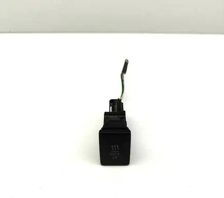 Toyota Land Cruiser (J200) Other switches/knobs/shifts 8445360100