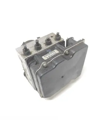 KIA Ceed ABS Pump 0265230231 589201H650
