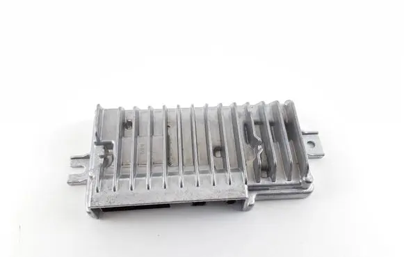 Maserati Grecale Camera control unit module 670309787 0018912205 0219000618