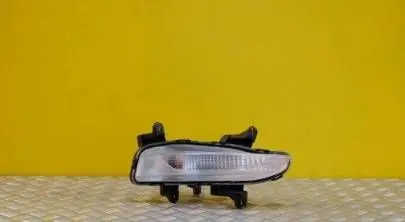 KIA Optima Front indicator light KIAOPTIMA-DRL 37767