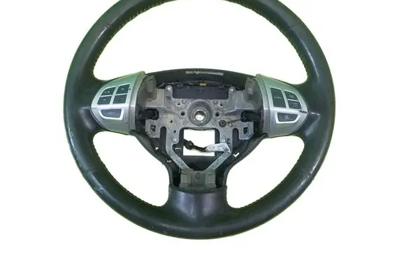 Citroen C-Crosser Steering wheel 4400A229XA TP132