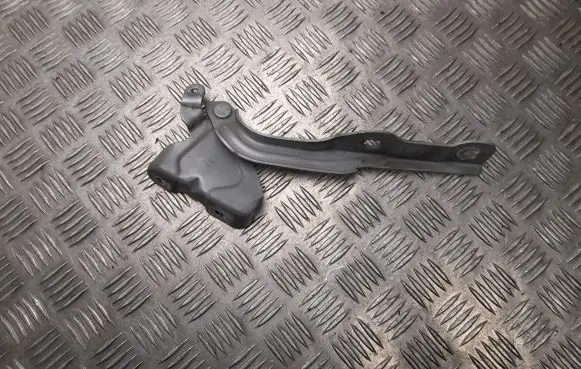 Opel Mokka X Tailgate/trunk/boot hinge 95141368