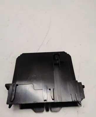 BMW X5 F15 Other engine bay part 8514334