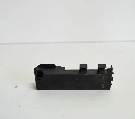 Audi Q5 SQ5 Keyless system antenna 80A907247A