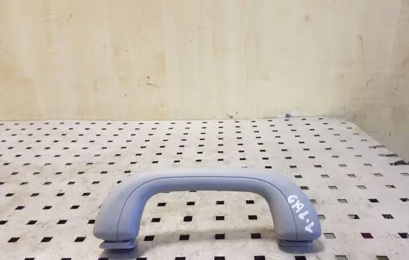 KIA Rio Rear interior roof grab handle