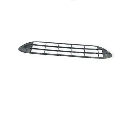Subaru Legacy Front bumper lower grill 57731AL02A
