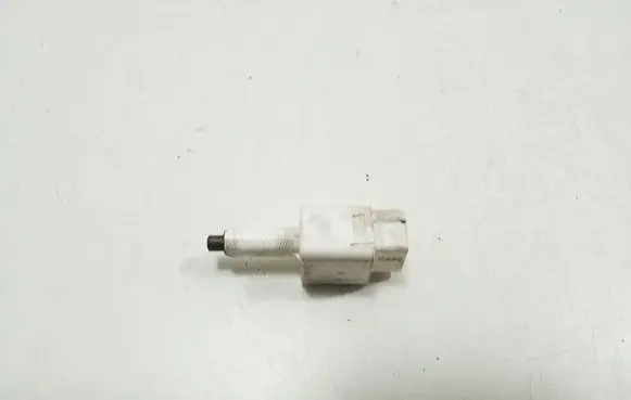 Toyota Hilux (AN10, AN20, AN30) Brake pedal sensor switch 8434009040