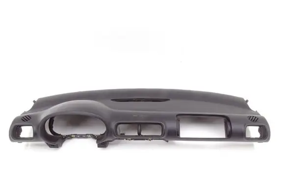 Seat Toledo II (1M) Dashboard 1M0857069