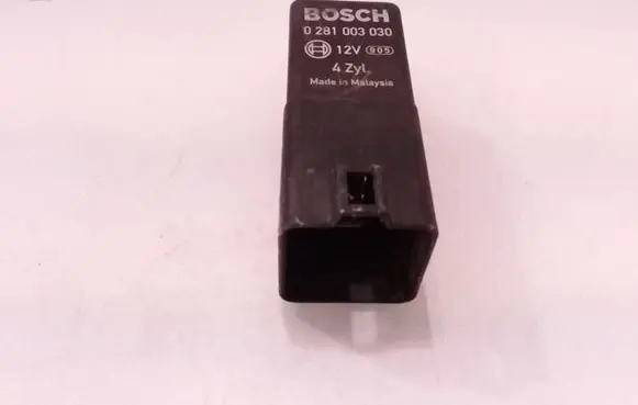 Honda Accord Other relay 39720SEAE01M1 G8D503H 118521