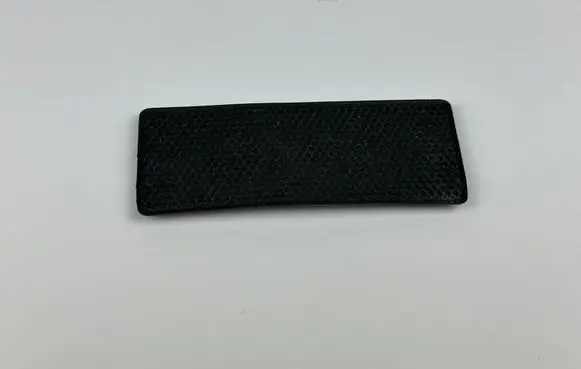 Mercedes-Benz A W169 Other interior part A1696801939 107103
