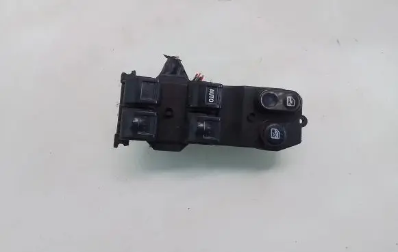 Honda Jazz Electric window control switch