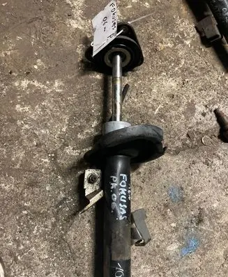 Ford Focus Front shock absorber/damper
