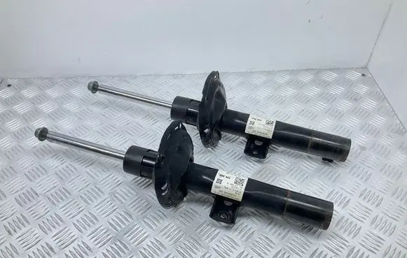 Skoda Kamiq Front shock absorber/damper 2Q0413031DS