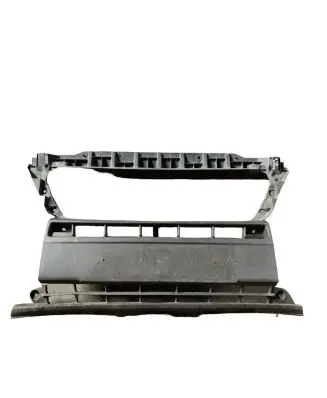 Fiat Ducato Front grill 1315077070 ST75301
