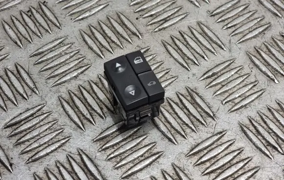 Opel Signum Other switches/knobs/shifts 08185958