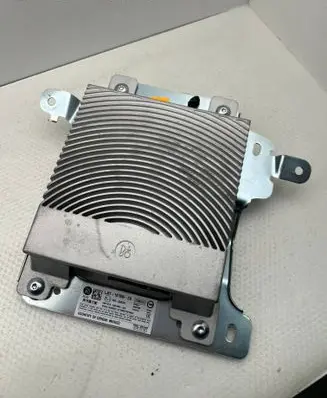 Ford Kuga III Sound amplifier LJ6T-18T806-CB