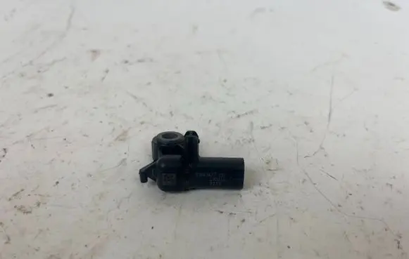 Maserati Levante Airbag deployment crash/impact sensor 51943477