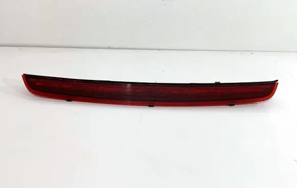 Alfa Romeo Stelvio Third/center stoplight 50541381