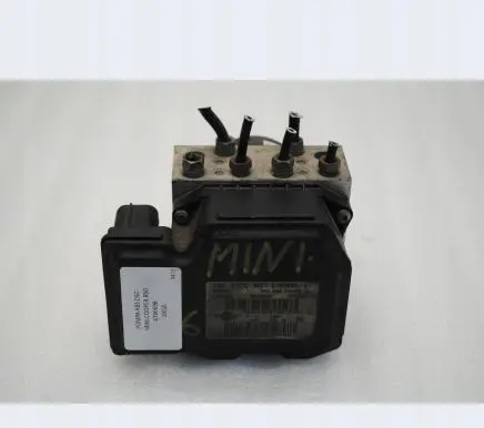 Mini One - Cooper R50 - 53 ABS Pump 6796698