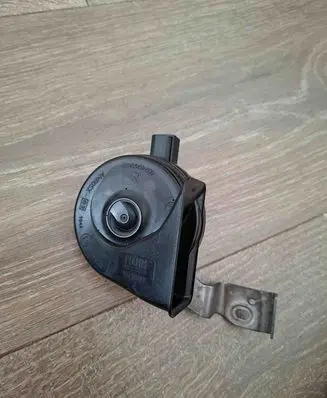 BMW iX1 Horn signal 849761