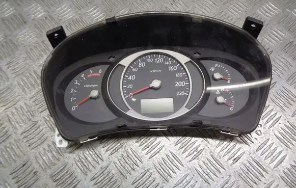 Hyundai Tucson JM Tachometer 94013-2E420