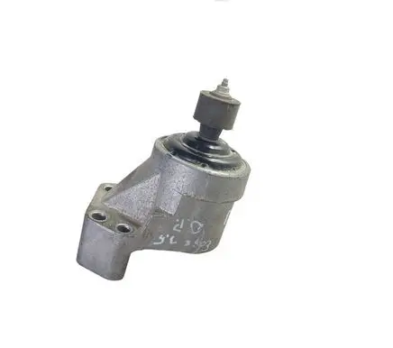 Ford Edge II Engine mount bracket DP536F012AD